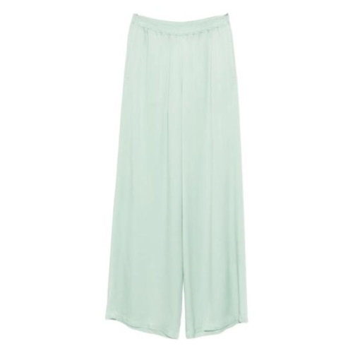 �ĺ�Ƴ��ʸ��� �ĺ�Ƴ� �ʸ��� ��Ʈ����Ʈ ���� PAD266F291 D908 1268 BROWN