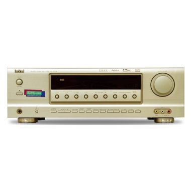 인켈 RD-8108