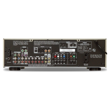 인켈 RD-8108_이미지