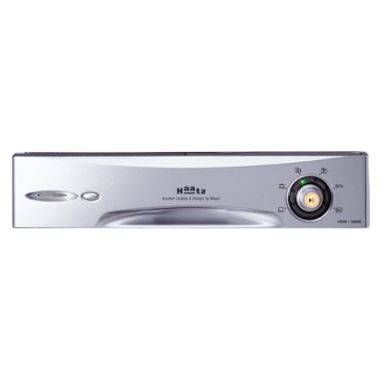 하츠 HDW-1200B_이미지