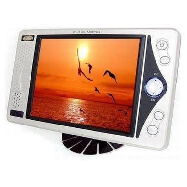 ��ǰ �� �̹���