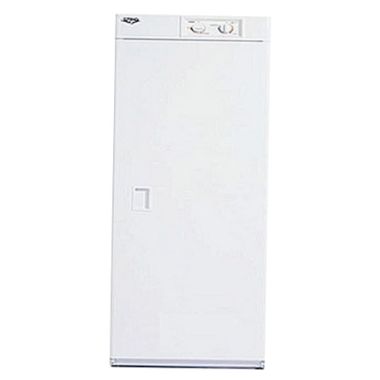 우포 ETS-650_이미지