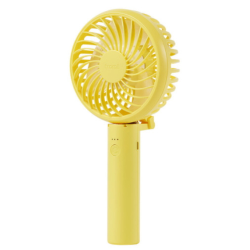 사일런트 스톰 FA135