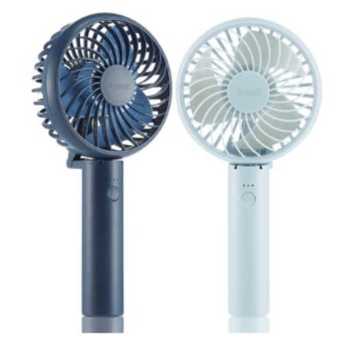 프롬비 사일런트 스톰 FA135 (5핀)_이미지