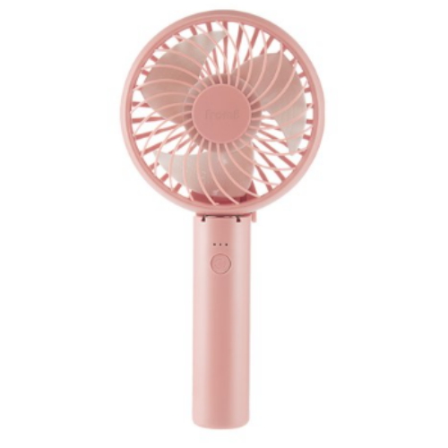 프롬비 사일런트 스톰 FA135 (5핀)_이미지