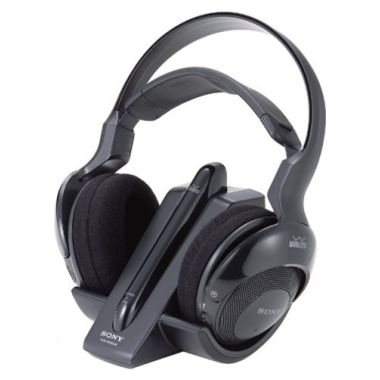SONY MDR-RF920RK