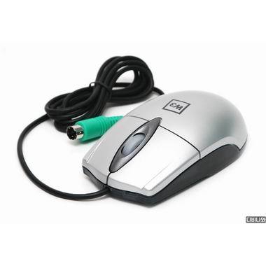 W3 IGM-1530S
