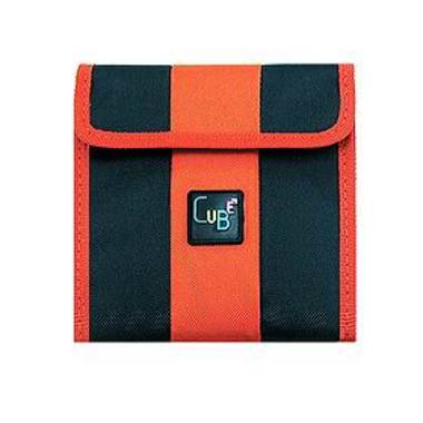 미디어보관함 20장 CUBE-20