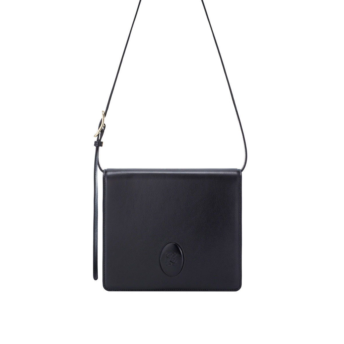 루이까또즈 크로스백 HP3HT05BL LLHP3HT05F_이미지