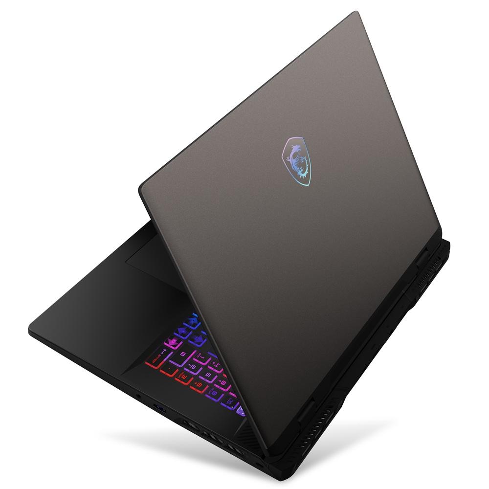 MSI 크로스헤어 A17 HX D8WFKG-R7 QHD+ (SSD 512GB)_이미지