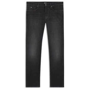 보스 델라웨어 진 청바지 10909868 144058135_이미지