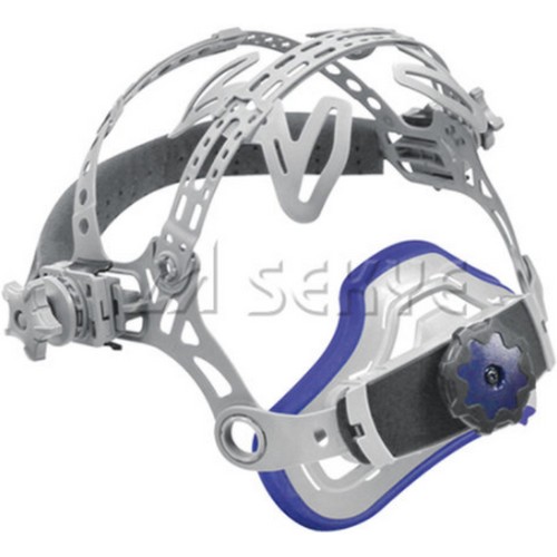 오토스 교체용 헤어밴드 H-07_이미지