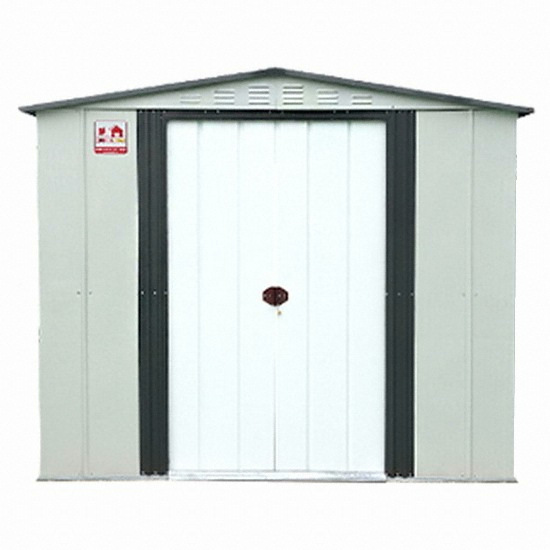PREMIUM M2 8x11