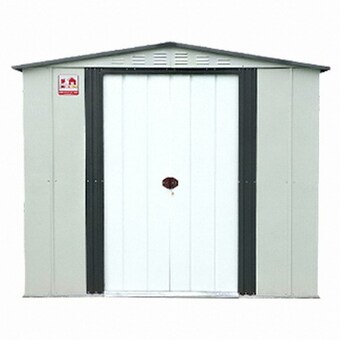 캐나다쉐드 PREMIUM M2 8x11