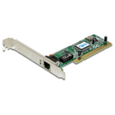 Qrio Pro III 10/100_이미지
