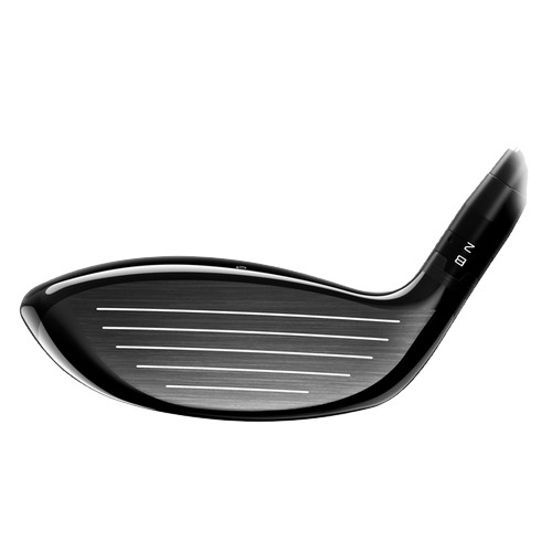 타이틀리스트 TSR3 페어웨이우드 (병행)_이미지