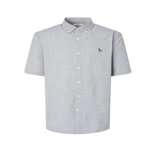 LF ���������̵� �� ���׵𼿷� ���ݱ׷��� üũ ����ĳ�־���� WHSH5B523CG