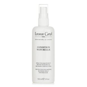  레오놀그렐 컨디션 네이처렐 히트 보호 볼륨 업 스프레이 150ml [1개]