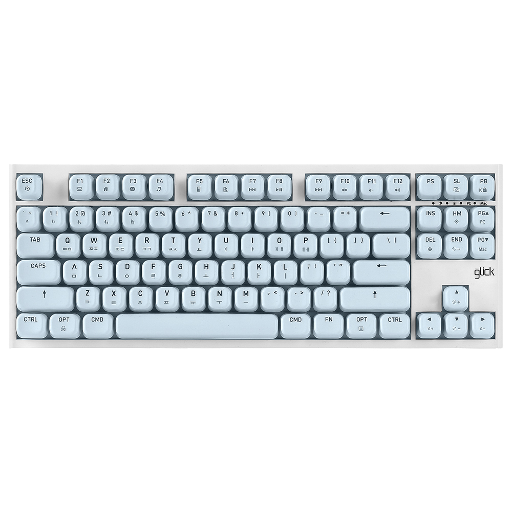 ��Ŭ��Ŀ OFFICEPRO SP-87K ���翬�� ��Ȱ ���� �������� ����