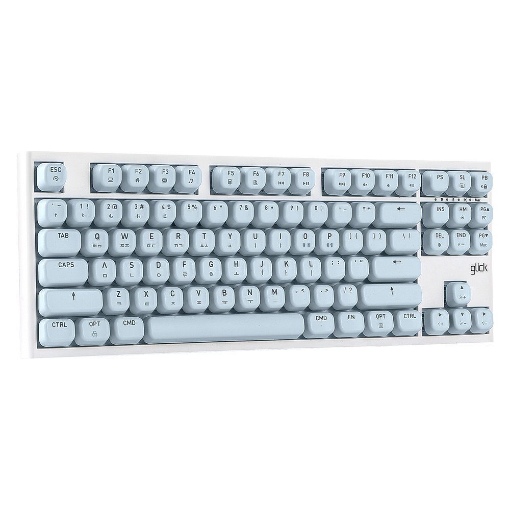 ��Ŭ��Ŀ OFFICEPRO SP-87K ���翬�� ��Ȱ ���� �������� ����