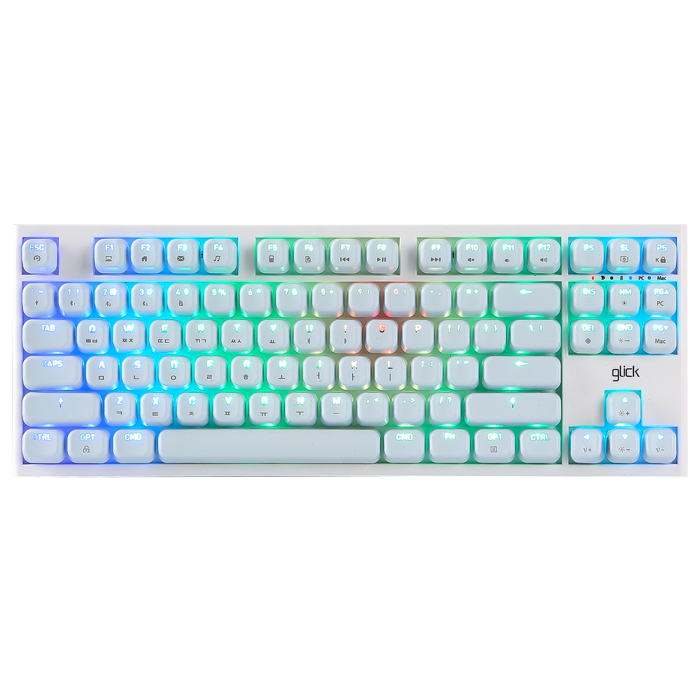 ��Ŭ��Ŀ OFFICEPRO SP-87K ���翬�� ��Ȱ ���� �������� ����