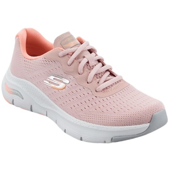 �����Ľ� ��ġ �� SL0WPCEX202