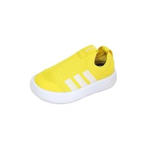 아디다스키즈 버블컴피 (JR9352)