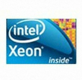 인텔 제온 E5-2660V3 (하스웰-EP) (정품)