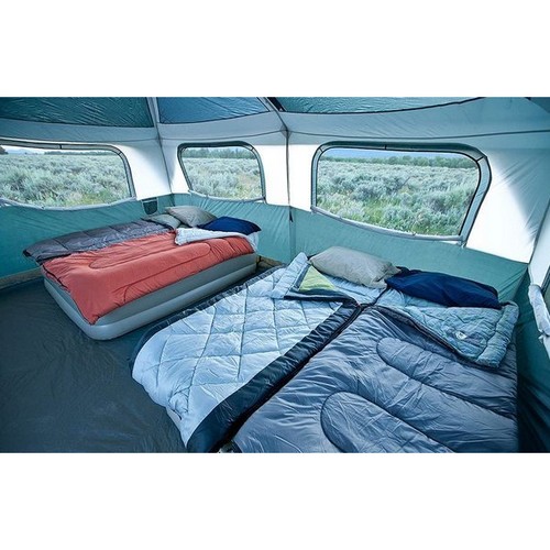 콜맨 시그니쳐 프레리 브리즈_이미지