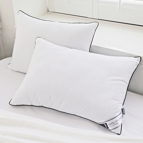 ���� Ž�� �������� ����ũ��ȭ�̹� ȣ�ڿ� ������ ������