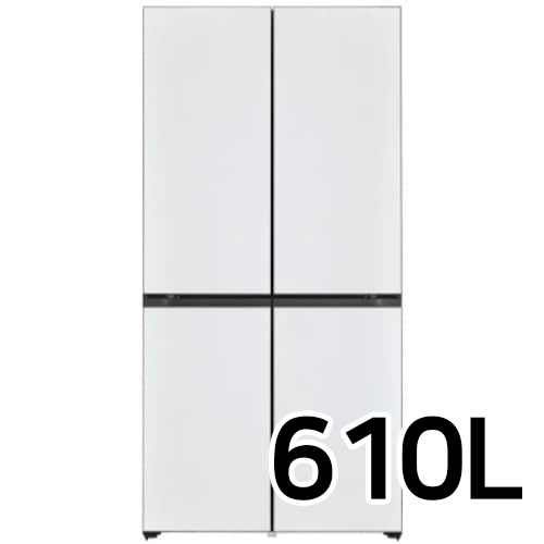 LG전자 오브제컬렉션 M623MWW052