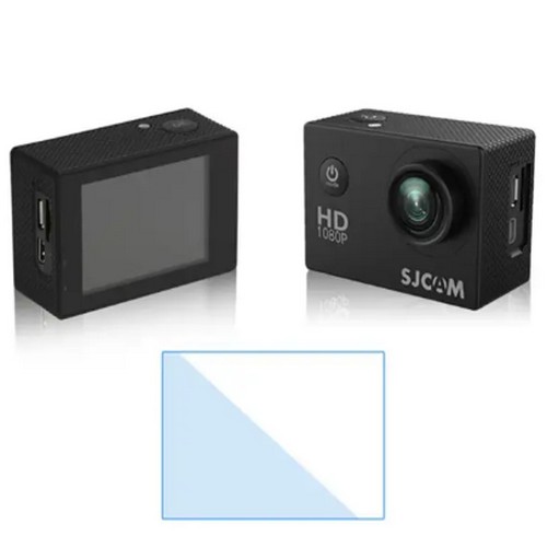 TTMK B090 SJ4000�� ������ȣ�ʸ�