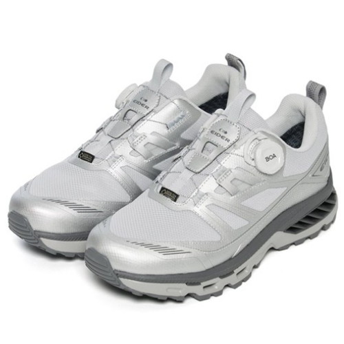 아이더 에어로 쿠쉬 DUF24G20-SV