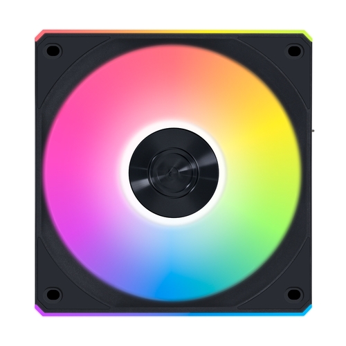 ���ȸ� UNI FAN CL Wireless 120