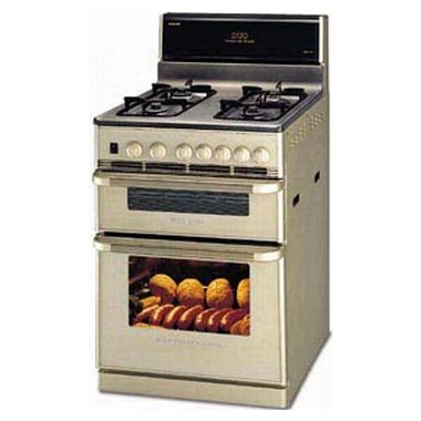 삼성전자 SOR-990_이미지