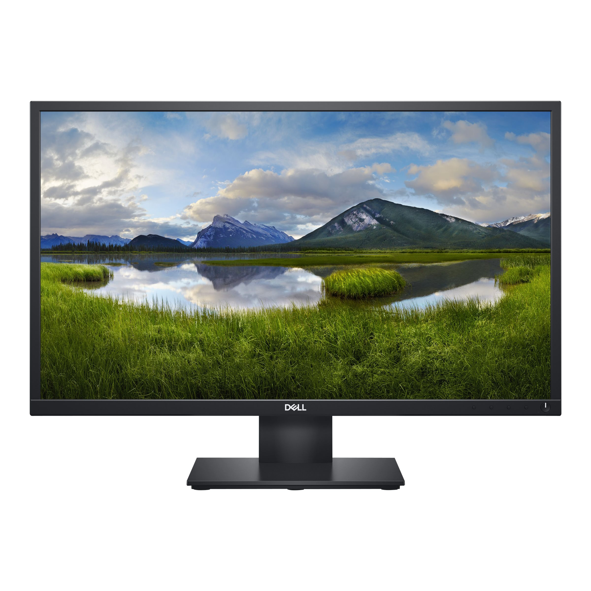 DELL E2420HS_이미지