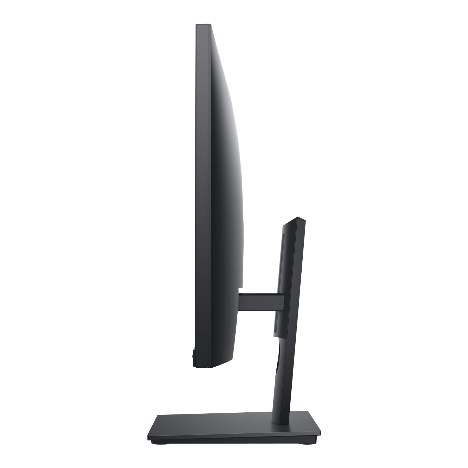 DELL E2420HS_이미지