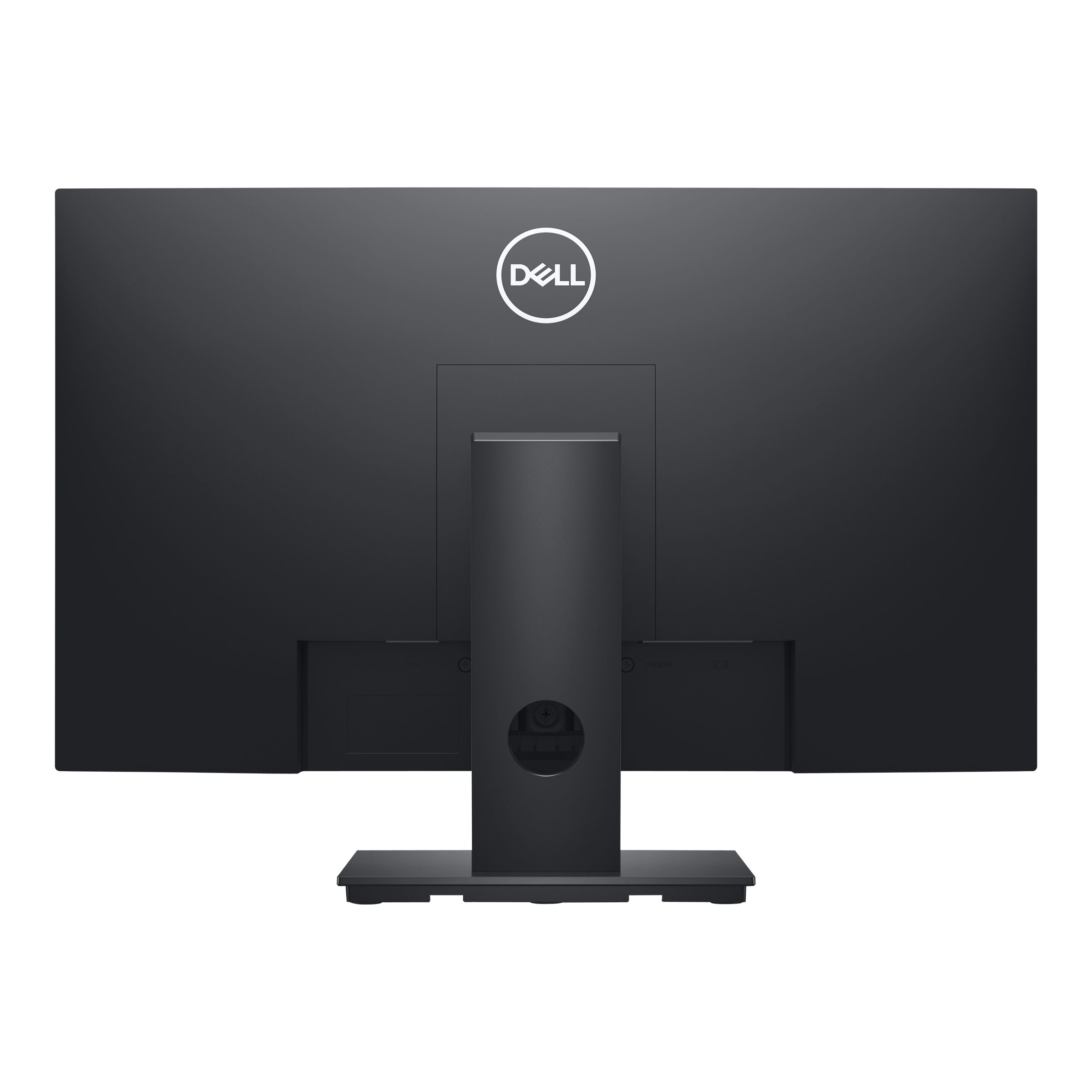 DELL E2420HS