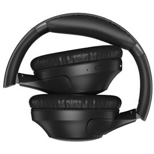 QCY H2 (정품)_이미지