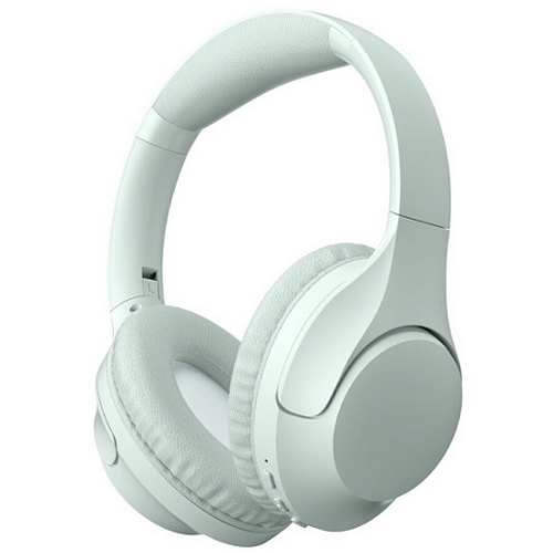 QCY H2 (정품)_이미지