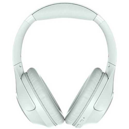 QCY H2