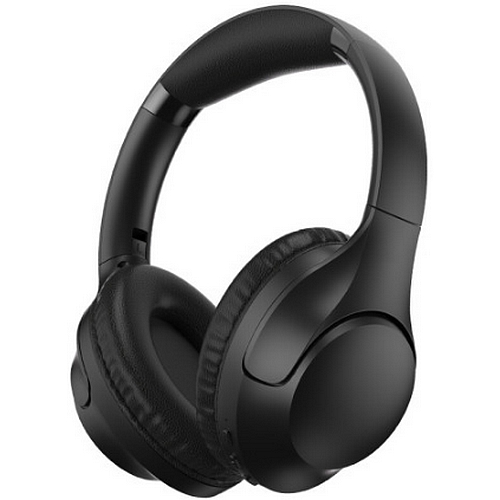 QCY H2 (정품)