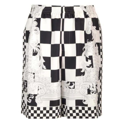 ������ü �ٷ��� üĿ���� ��ũ ���� 5X550 10024761A10864