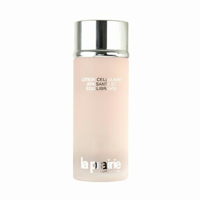  라프레리 셀룰라 소프트닝 밸런싱 로션 250ml [1개]