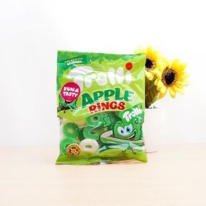 애플향링스 100g