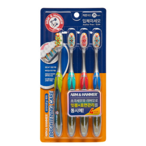 óġ&�����Ʈ �Ͼ��ظ� �����Ʈ���ɾ� ĩ��