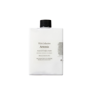 티컬렉티브 바디크림 아르테미스 280ml (1개)_이미지