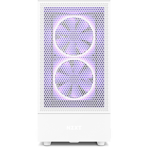 NZXT H5 Flow