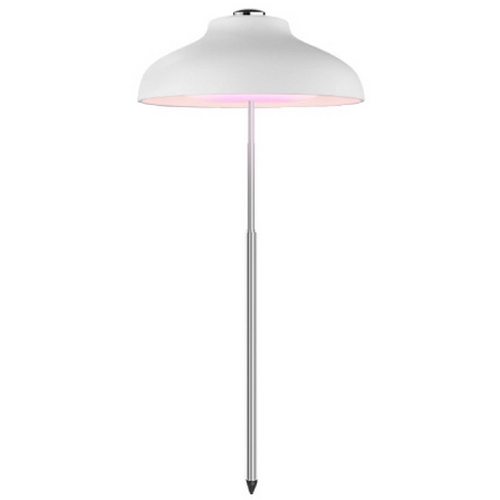 ������ ����꽺 LED ���� ��� �Ĺ� ����� 5W