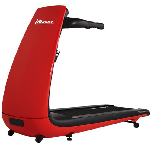 ���̷��� ���׸ӽ� P100